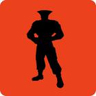 Shadow Quiz answers and cheats level 149