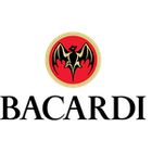 Logos Quiz level 8-7