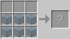 Guess The Block level 6