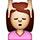 Emoji Pop answers and cheats level 18
