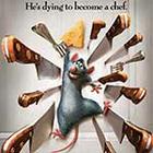 Guess The Movie answers and cheats level 75