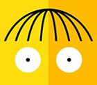 Icon Pop Quiz answers Characters pack level 21