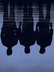 Movie Quiz answers and cheats level 11-5