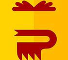 Icon Pop Quiz answers Characters pack level 22