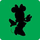 Shadow Quiz answers and cheats level 79