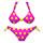 Emoji Nation answers and cheats level 221-230