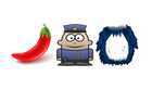 Emoji Icon answers and cheats level 1-48