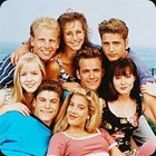 Guess The 90s answers and cheats level 3