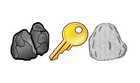 Emoji Icon answers and cheats level 1-48