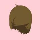 Icomania answers and cheats level 3
