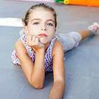 100 Pics answers and cheats level 51-100