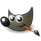 Logo Quiz Ultimate answers and cheats level 19