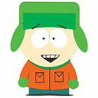 Cartoon Quiz answers and cheats level 3-35