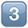 Emoji Nation answers and cheats level 281-290