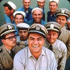 Guess the 60s level 27-2