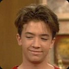 Guess The 90s answers and cheats level 80