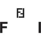 Logo Quiz Ultimate answers and cheats level 12