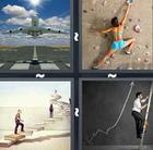 4 Pics 1 Word answers and cheats level 694