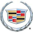 Logo Quiz Ultimate answers and cheats level 11