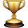Guess the Emoji answers and cheats level 97