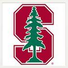 Sports Logos Quiz answers and cheats level 12-3