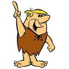Guess The Character: Cartoon answers level 14