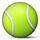 Emoji Pop answers and cheats level 29