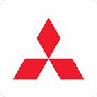 Icon Pop Brand answers and cheats level 7