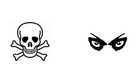Emoji Icon answers and cheats level 51-100