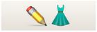 Hi Guess the Emoji answers and cheats level 8
