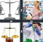 4 Pics 1 Word answers and cheats level 924
