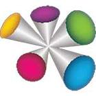 Logo Quiz Ultimate answers and cheats level 21