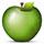 Emoji Pop answers and cheats level 6