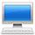 Emoji Nation answers and cheats level 261-270