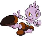 Poke Icon answers and cheats level 91-100