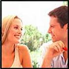 100 Pics answers and cheats level 1-50