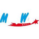 Logo Quiz Ultimate answers and cheats level 12