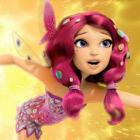 Guess The Character: Cartoon answers level 27