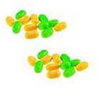 100 Pics answers and cheats level 1-50