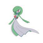 iGuess for Pokemon answers and cheats level 56