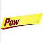 100 Pics answers and cheats level 51-100