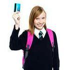 100 Pics answers and cheats level 51-100