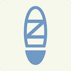 Icon Pop Brand answers and cheats level 9