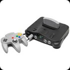 Guess The 90s answers and cheats level 20