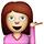 Guess the Emoji answers and cheats level 75