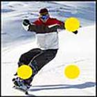 100 Pics answers and cheats level 1-50