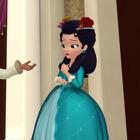 Guess The Character: Cartoon answers level 29