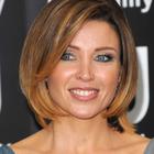 Close Up Celebs Music Stars answers and cheats level 4-9