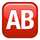 Guess the Emoji Movies answers and cheats level 25
