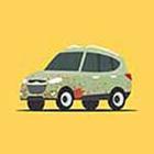 100 Pics answers and cheats level 51-100